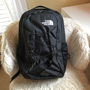 north face jester 2018